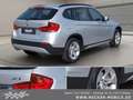 BMW X1 18d xDrive Autom. PDC Argent - thumbnail 7