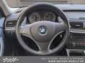 BMW X1 18d xDrive Autom. PDC Argent - thumbnail 20