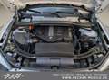 BMW X1 18d xDrive Autom. PDC Argent - thumbnail 29
