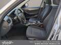 BMW X1 18d xDrive Autom. PDC Argent - thumbnail 18