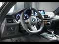 BMW M2 COMPETITION°CARBON°M PERFORMANCE°PANO°HK°VOLLLEDER Grau - thumbnail 9
