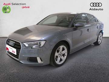 Sedán 1.6TDI Sport Edition 85kW