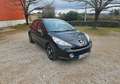 Peugeot 207 1.4 95CH Très Bon Etat... Noir - thumbnail 8
