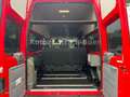 Ford Transit Kombi FT 300 L Schiebetür elektrisch! Rouge - thumbnail 5