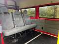 Ford Transit Kombi FT 300 L Schiebetür elektrisch! Rouge - thumbnail 9