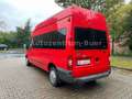 Ford Transit Kombi FT 300 L Schiebetür elektrisch! Rouge - thumbnail 3
