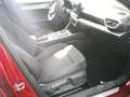 SEAT Leon Todoterreno Automático de 3 Puertas Rouge - thumbnail 10