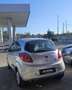 Ford Ka/Ka+ Ka 1.2 Titanium 69cv - thumbnail 4