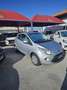 Ford Ka/Ka+ Ka 1.2 Titanium 69cv - thumbnail 2