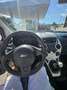 Ford Ka/Ka+ Ka 1.2 Titanium 69cv - thumbnail 8