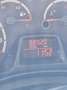 Ford Ka/Ka+ Ka 1.2 Titanium 69cv - thumbnail 9