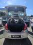 Ford Ka/Ka+ Ka 1.2 Titanium 69cv - thumbnail 10
