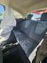 Ford Ka/Ka+ Ka 1.2 Titanium 69cv - thumbnail 7