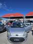 Ford Ka/Ka+ Ka 1.2 Titanium 69cv - thumbnail 5