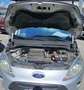 Ford Ka/Ka+ Ka 1.2 Titanium 69cv - thumbnail 12