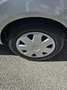 Ford Ka/Ka+ Ka 1.2 Titanium 69cv - thumbnail 11