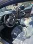 Ford Ka/Ka+ Ka 1.2 Titanium 69cv - thumbnail 6