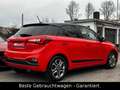 Hyundai i20 1.0 T-GDI 88kW DCT Active Style * 1HAND *TOP Rot - thumbnail 4