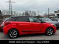 Hyundai i20 1.0 T-GDI 88kW DCT Active Style * 1HAND *TOP Rot - thumbnail 7