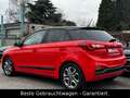 Hyundai i20 1.0 T-GDI 88kW DCT Active Style * 1HAND *TOP Rot - thumbnail 5