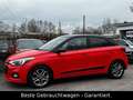 Hyundai i20 1.0 T-GDI 88kW DCT Active Style * 1HAND *TOP Rot - thumbnail 6