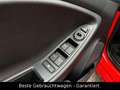 Hyundai i20 1.0 T-GDI 88kW DCT Active Style * 1HAND *TOP Rot - thumbnail 20