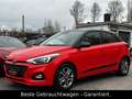 Hyundai i20 1.0 T-GDI 88kW DCT Active Style * 1HAND *TOP Rot - thumbnail 2