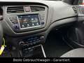 Hyundai i20 1.0 T-GDI 88kW DCT Active Style * 1HAND *TOP Rot - thumbnail 17