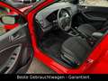Hyundai i20 1.0 T-GDI 88kW DCT Active Style * 1HAND *TOP Rot - thumbnail 13