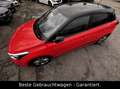 Hyundai i20 1.0 T-GDI 88kW DCT Active Style * 1HAND *TOP Rot - thumbnail 10