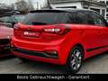Hyundai i20 1.0 T-GDI 88kW DCT Active Style * 1HAND *TOP Rot - thumbnail 9