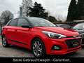 Hyundai i20 1.0 T-GDI 88kW DCT Active Style * 1HAND *TOP Rot - thumbnail 3