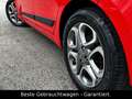 Hyundai i20 1.0 T-GDI 88kW DCT Active Style * 1HAND *TOP Rot - thumbnail 11