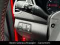 Hyundai i20 1.0 T-GDI 88kW DCT Active Style * 1HAND *TOP Rot - thumbnail 19