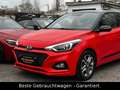 Hyundai i20 1.0 T-GDI 88kW DCT Active Style * 1HAND *TOP Rot - thumbnail 8