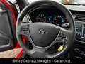 Hyundai i20 1.0 T-GDI 88kW DCT Active Style * 1HAND *TOP Rot - thumbnail 16