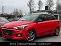 Hyundai i20 1.0 T-GDI 88kW DCT Active Style * 1HAND *TOP Rot - thumbnail 1