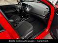 Hyundai i20 1.0 T-GDI 88kW DCT Active Style * 1HAND *TOP Rot - thumbnail 14