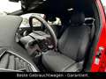 Hyundai i20 1.0 T-GDI 88kW DCT Active Style * 1HAND *TOP Rot - thumbnail 15