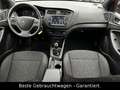 Hyundai i20 1.0 T-GDI 88kW DCT Active Style * 1HAND *TOP Rot - thumbnail 12