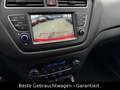 Hyundai i20 1.0 T-GDI 88kW DCT Active Style * 1HAND *TOP Rot - thumbnail 18