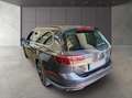 Volkswagen Passat Variant 2.0 TDI Business *AHK*PANO*MATRIX* Grau - thumbnail 3