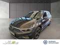Volkswagen Passat Variant 2.0 TDI Business *AHK*PANO*MATRIX* Grau - thumbnail 1