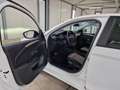 Opel Corsa-e Electric Edition 50 kWh | FACELIFT | Apple carplay Wit - thumbnail 21