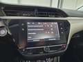 Opel Corsa-e Electric Edition 50 kWh | FACELIFT | Apple carplay Wit - thumbnail 15