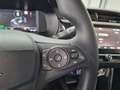 Opel Corsa-e Electric Edition 50 kWh | FACELIFT | Apple carplay Wit - thumbnail 12