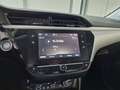 Opel Corsa-e Electric Edition 50 kWh | FACELIFT | Apple carplay Wit - thumbnail 13