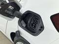 Opel Corsa-e Electric Edition 50 kWh | FACELIFT | Apple carplay Wit - thumbnail 29