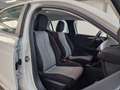 Opel Corsa-e Electric Edition 50 kWh | FACELIFT | Apple carplay Wit - thumbnail 26