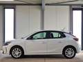 Opel Corsa-e Electric Edition 50 kWh | FACELIFT | Apple carplay Wit - thumbnail 2